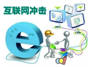 互聯網營銷浪潮下，櫥柜企業如何破局轉型