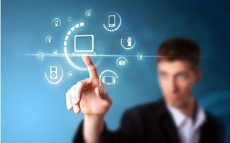 互聯網時代的營銷，產品永遠是王道的基石